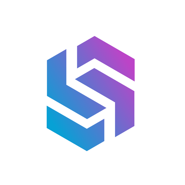 Sllick logo