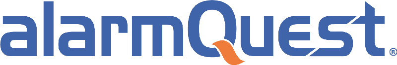 AlarmQuest company logo