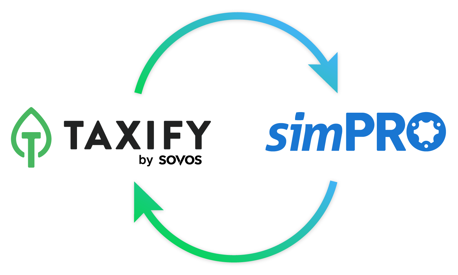 simpro-taxify-composition