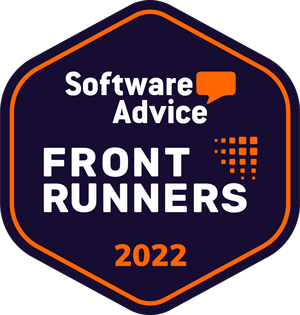 Front Runners Logo