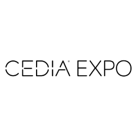 CEDIA Expo image