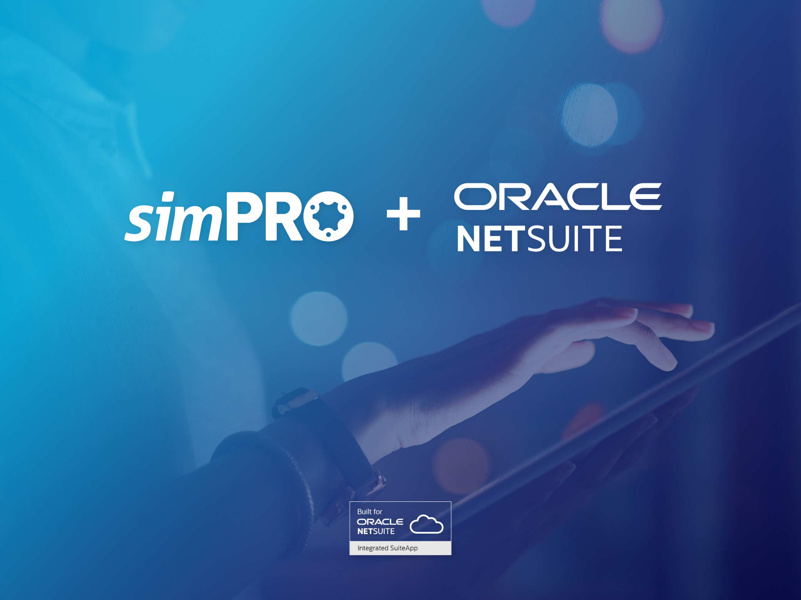 simpro-achieves-built-for-netsuite-status-simpro