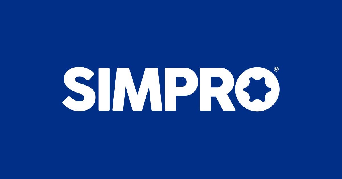 HVAC Licensing Texas: Requirements & Certification | Simpro