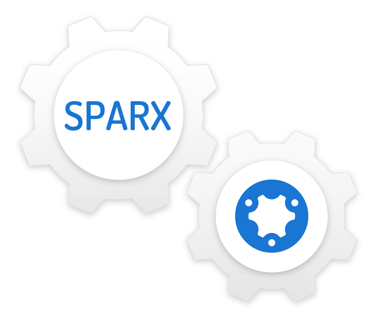 MM&P Expo Moncton partners with SPARK