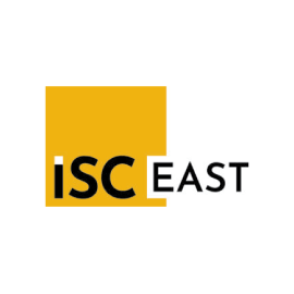 ISC East image