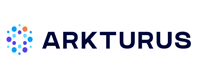 Arkturus logo