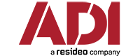 ADI Global Distribution logo